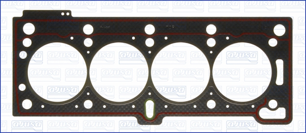 Garnitura chiulasa (grosime: 1,35mm) potrivit RENAULT CLIO II, KANGOO, KANGOO EXPRESS, MEGANE I, MEGANE I CLASSIC, MEGANE I COACH, MEGANE SCENIC, THALIA I, THALIA II 1.4/1.6 01.96- [1]