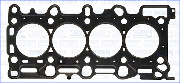 Garnitura chiulasa (grosime: 1,3mm) potrivit HONDA ACCORD VIII, CIVIC IX, CR-V III, CR-V IV 2.2D 01.07- [2]