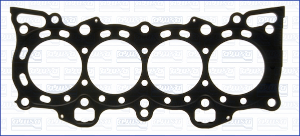 Garnitura chiulasa (grosime: 1,3mm) potrivit HONDA CIVIC VI; ROVER 400 II 1.6 09.94-03.00 [2]