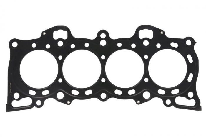 Garnitura chiulasa (grosime: 1,3mm) potrivit HONDA CIVIC VI; ROVER 400 II 1.6 09.94-03.00 [1]
