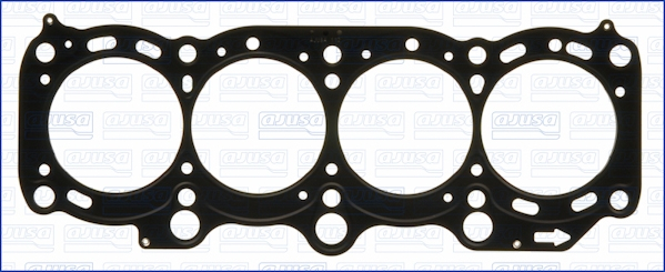 Garnitura chiulasa (grosime: 1,3mm) potrivit TOYOTA CELICA 2.0 02.94-11.99 [1]