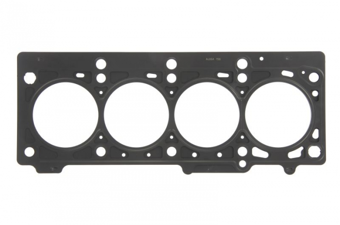 Garnitura chiulasa (grosime: 1mm) potrivit CHRYSLER PT CRUISER, SEBRING; DODGE CARAVAN, STRATUS II 2.0/2.4 02.00-12.07 [1]