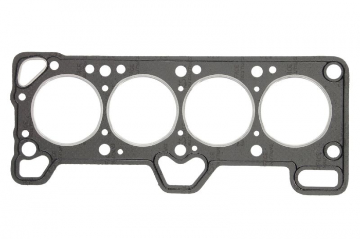 Garnitura chiulasa HYUNDAI ACCENT 1.3 12V SOHC (G4EH) 94.12-99.09 [1]