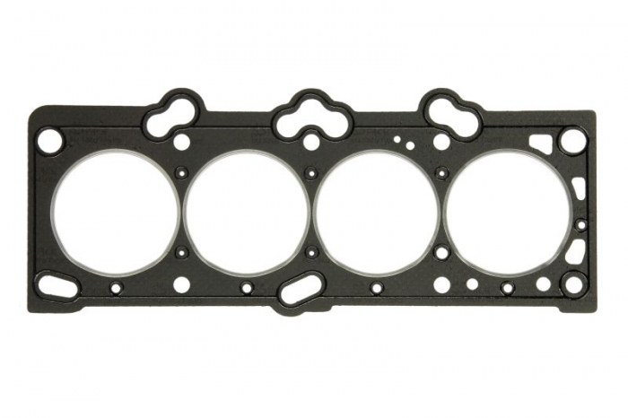 Garnitura chiulasa HYUNDAI COUPE, ELANTRA 1.8 , 2.0 00.06-,TUCSON 2.0 04.06-,TRAJET 2.0 ,MATRIX 1 [1]