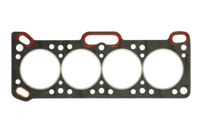 Garnitura chiulasa HYUNDAI PONY 1.5 90.01-94.12,LANTRA (J1) 1.5 90.10-95.11,S-COUPE 1.5 90.01-95. [1]
