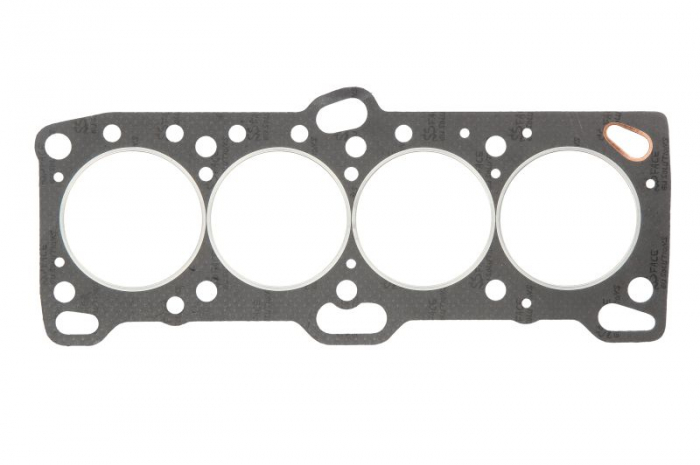 Garnitura chiulasa HYUNDAI SONATA (Y2,Y3) 2.0 DOHC (G4CP) 88.09-, SANTAMO 2.0 (G4CP) 98.09-, KIA [1]