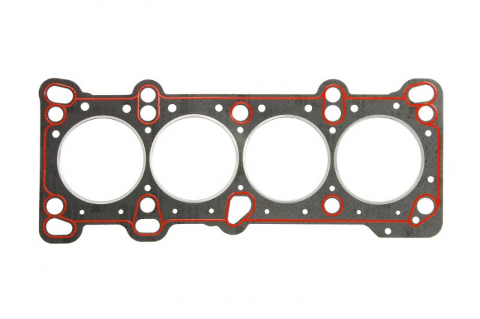 Garnitura chiulasa KIA RIO I,II 1.3 SOHC 00.07- (A3E) [1]
