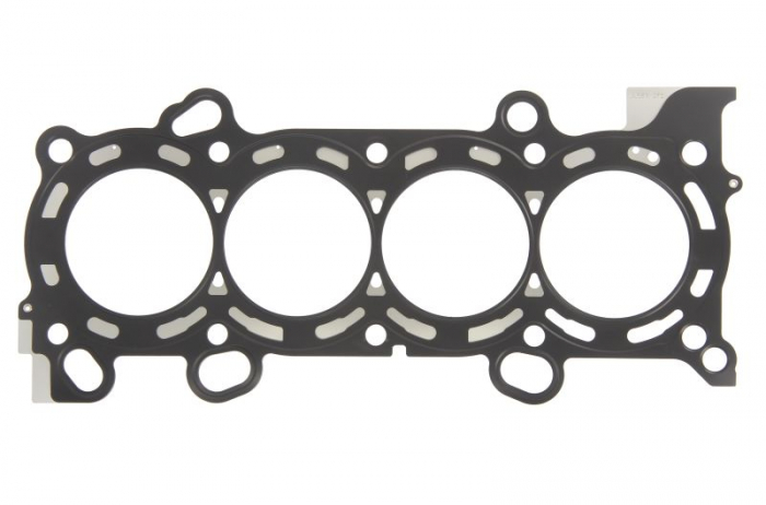 Garnitura chiulasa potrivit ACURA TSX; HONDA ACCORD VII, CIVIC VIII, CR-V III, ELEMENT 2.0/2.4 07.02- [1]