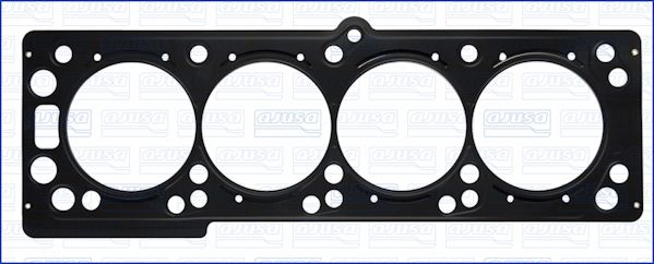 Garnitura chiulasa potrivit CHEVROLET CAPTIVA; OPEL ANTARA A 2.4/2.4LPG 06.06- [2]