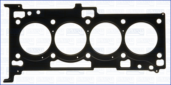Garnitura chiulasa potrivit CHRYSLER SEBRING; DODGE AVENGER, CALIBER; JEEP COMPASS, PATRIOT 1.8/2.0 06.06- [2]