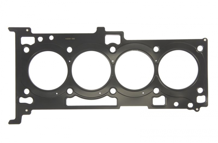 Garnitura chiulasa potrivit CHRYSLER SEBRING; DODGE AVENGER, CALIBER; JEEP COMPASS, PATRIOT 1.8/2.0 06.06- [1]