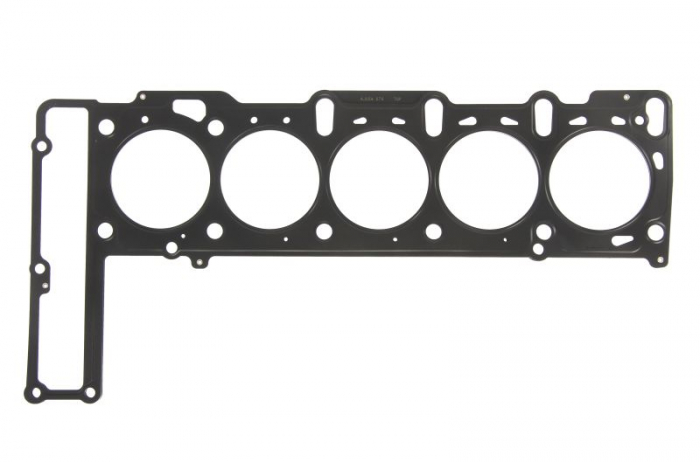 Garnitura chiulasa potrivit SSANGYONG KYRON, REXTON / REXTON II, RODIUS I 2.7D 12.03- [1]