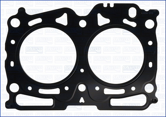 Garnitura chiulasa potrivit SUBARU FORESTER, IMPREZA, LEGACY IV, LEGACY V 2.0/2.0LPG 06.05-12.14 [2]