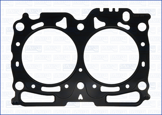 Garnitura chiulasa potrivit SUBARU FORESTER, IMPREZA, LEGACY IV, LEGACY V, OUTBACK 2.5 06.05- [2]