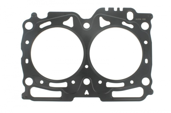 Garnitura chiulasa potrivit SUBARU FORESTER, IMPREZA, LEGACY IV, LEGACY V, OUTBACK 2.5 06.05- [1]
