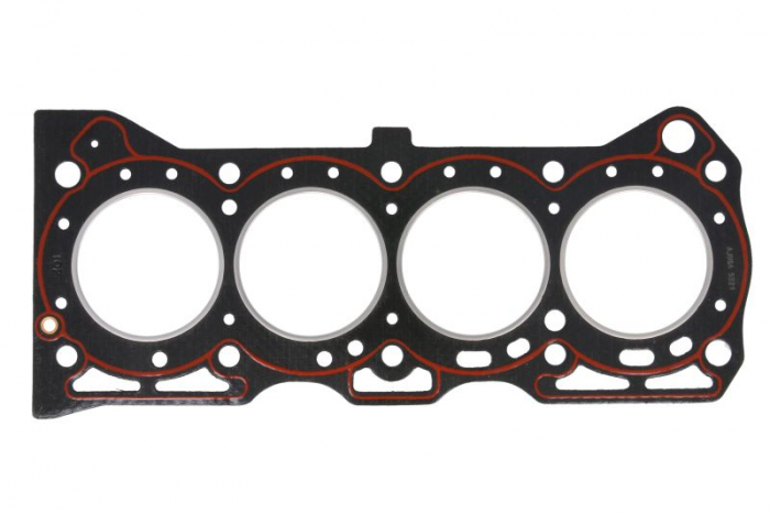 Garnitura chiulasa potrivit SUZUKI ALTO IV, ALTO V 1.0 09.94-06.02 [1]