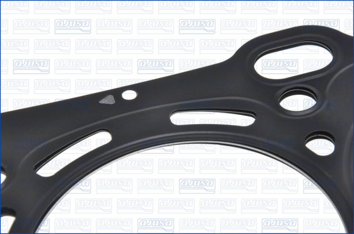 Garnitura chiulasa potrivit SUZUKI GRAND VITARA II, KIZASHI 2.4/2.4LPG 01.09- [4]
