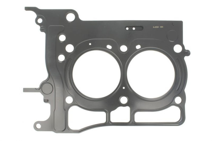 Garnitura chiulasa stanga (grosime: 0,85mm) potrivit SUBARU FORESTER, IMPREZA, LEGACY IV, LEGACY V, OUTBACK, XV 2.0D 02.08- [1]