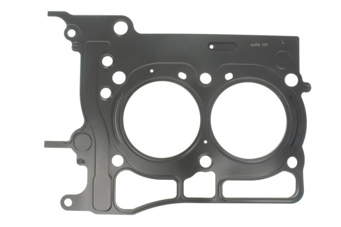 Garnitura chiulasa stanga (grosime: 0,8mm) potrivit SUBARU FORESTER, IMPREZA, LEGACY IV, LEGACY V, OUTBACK, XV 2.0D 02.08- [1]