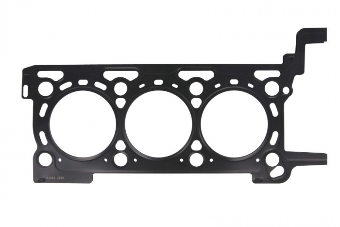 Garnitura chiulasa stanga (grosime: 0,96mm) potrivit CHRYSLER 300C; JEEP GRAND CHEROKEE, GRAND CHEROKEE IV; LANCIA THEMA; RAM 1500 3.0D 01.11- [1]