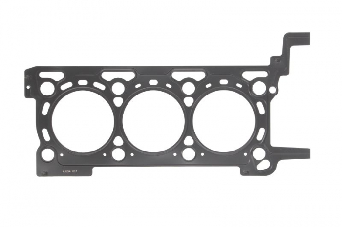 Garnitura chiulasa stanga (grosime: 1,06mm) potrivit CHRYSLER 300C; JEEP GRAND CHEROKEE, GRAND CHEROKEE IV; LANCIA THEMA; RAM 1500 3.0D 01.11- [1]