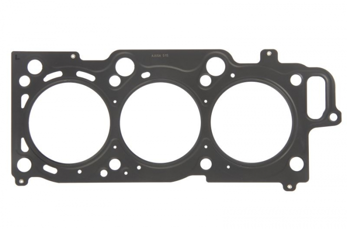 Garnitura chiulasa stanga (grosime: 1,3mm) potrivit LEXUS ES, RX; TOYOTA CAMRY, HARRIER, HIGHLANDER / KLUGER 3.3/3.3H 04.03-09.13 [1]