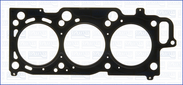 Garnitura chiulasa stanga (grosime: 1,3mm) potrivit LEXUS ES, RX; TOYOTA CAMRY, HARRIER, HIGHLANDER / KLUGER 3.3/3.3H 04.03-09.13 [2]