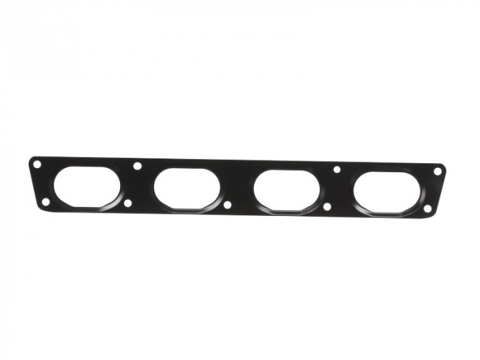Garnitura galerie admisie AUDI A6 Avant (4B, C5) 3.7/99-05/VW TOUAREG (7LA, 7L6, 7L7) 4.2 V8/02-06 [1]