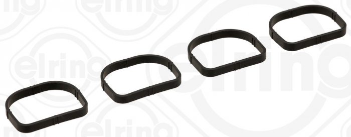 Garnitura galerie admisie BMW 116i 09.04- [1]