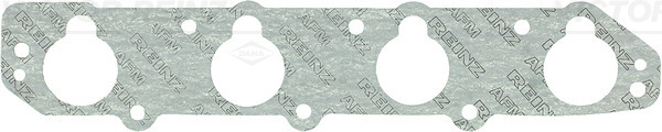 Garnitura galerie admisie Citro - Xantia (X1) - 2,0 i 16V / 94 - 98 306 hatchback (7A, 7C, N3, N5) - 2.0 S16 / 96-01 PEUGEOT [2]