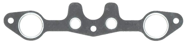 Garnitura, galerie admisie Elring Opel (Corsa A) [3]