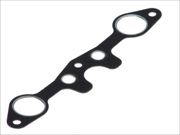 Garnitura, galerie admisie Elring Opel (Corsa A) [1]