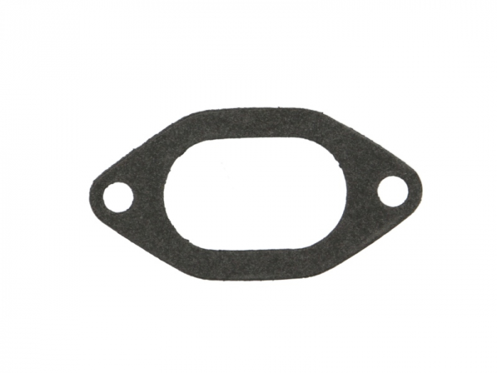 Garnitura galerie admisie FIAT 2.5D [3]