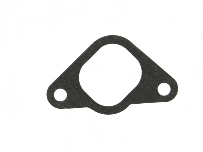 Garnitura galerie admisie FIAT ALFA 155TD 93 - [2]