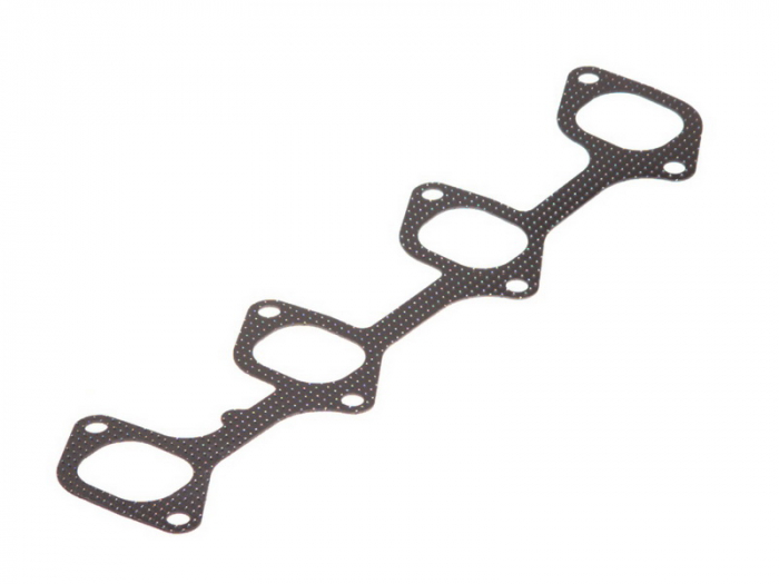 Garnitura galerie admisie HI-ACE/HI-LUX TOYOTA 2.2D, 2.4D, 2.4TD (L/2L/2LT) -89 [3]