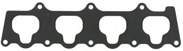 Garnitura galerie admisie Mazda 323 1.5 16V 09/98- [2]