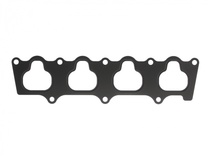 Garnitura galerie admisie Mazda 323 1.5 16V 09/98- [1]
