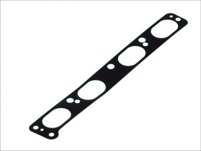 Garnitura galerie admisie Opel Astra G / H, Meriva, Vectra C, Zafira 1.6 (Z16XEP) 03.00- [1]