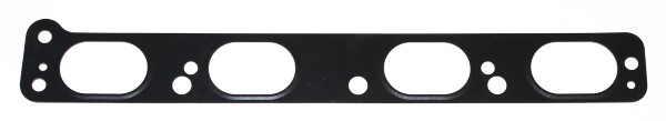 Garnitura galerie admisie Opel Astra G / H, Meriva, Vectra C, Zafira 1.6 (Z16XEP) 03.00- [3]
