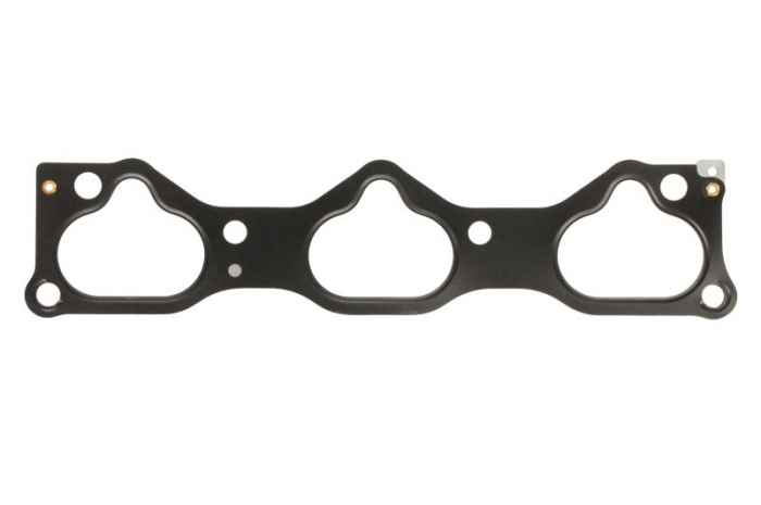 Garnitura, galerie admisie potrivit ACURA MDX, RDX, TL, TLX; HONDA ACCORD IX, ACCORD VIII, CROSSTOUR I, LEGEND IV, ODYSSEY, PILOT 3.5/3.7 05.06- [1]