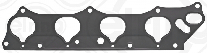 Garnitura, galerie admisie potrivit ACURA TSX; HONDA ACCORD VII, CIVIC VIII, CR-V III, ELEMENT, INTEGRA 2.0/2.4 02.02- [2]
