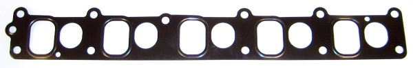 Garnitura, galerie admisie potrivit ALFA ROMEO 156, 166; FIAT MAREA; LANCIA KAPPA, LYBRA, THESIS 2.4D 09.97-07.09 [3]