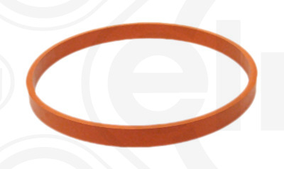 Garnitura, galerie admisie potrivit AUDI A1, A3, A3 ALLSTREET, A4 B9, A5, Q2, Q3; CUPRA FORMENTOR, LEON, LEON SPORTSTOURER; SEAT ALHAMBRA, ALTEA, ALTEA XL, ATECA, IBIZA IV, IBIZA IV SC 1.2-1.6 02.03- [2]