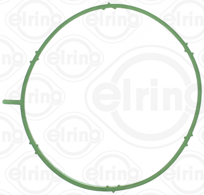 Garnitura, galerie admisie potrivit AUDI A1, A3, A4 ALLROAD B8, A4 B7, A4 B8, A5, A6 C6, A6 C7, A8 D4, Q3, Q5, TT; SEAT ALHAMBRA, ALTEA, ALTEA XL, EXEO, EXEO ST, LEON, TOLEDO III 1.8/2.0/2.0H 09.04- [3]