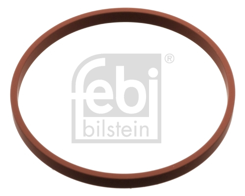 Garnitura, galerie admisie potrivit AUDI A1, A3, A4 B9, A5, Q2, Q3; SEAT ALHAMBRA, ALTEA, ALTEA XL, ATECA, IBIZA IV, IBIZA IV SC, IBIZA IV ST, LEON, LEON SC, LEON ST, LEON ST/KOMBI 1.2-1.6 02.03- [2]