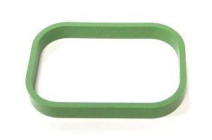 Garnitura, galerie admisie potrivit AUDI A1, A3; SEAT ALHAMBRA, ALTEA, ALTEA XL, IBIZA IV, IBIZA IV SC, IBIZA IV ST, LEON, TOLEDO III, TOLEDO IV; SKODA FABIA II, OCTAVIA II, RAPID 1.4-1.6 02.03- [3]