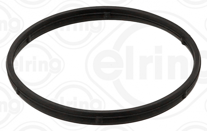 Garnitura, galerie admisie potrivit AUDI A1; SEAT TOLEDO IV; SKODA KODIAQ, RAPID, SUPERB III; VW ARTEON, ARTEON SHOOTING BRAKE, CADDY ALLTRACK, CADDY ALLTRACK/MINIVAN, CADDY IV 1.6D/2.0D 05.10- [2]