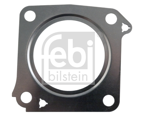 Garnitura, galerie admisie potrivit AUDI A2; SEAT CORDOBA, CORDOBA VARIO, IBIZA II, IBIZA III, INCA, LEON, TOLEDO II; SKODA FABIA I, OCTAVIA I; VW BORA, BORA I, CADDY II 1.2/1.4 10.97-04.12 [3]