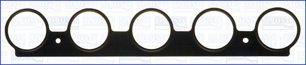 Garnitura, galerie admisie potrivit AUDI A3, Q3, TT; CUPRA FORMENTOR 2.5 07.09- [1]