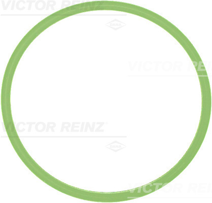 Garnitura, galerie admisie potrivit AUDI A4 ALLROAD B8, A4 B8, A5, A6 ALLROAD C7, A6 C7, A7, A8 D4, Q5, Q7; PORSCHE CAYENNE, MACAN, PANAMERA; VW TOUAREG 3.0D 11.07- [3]